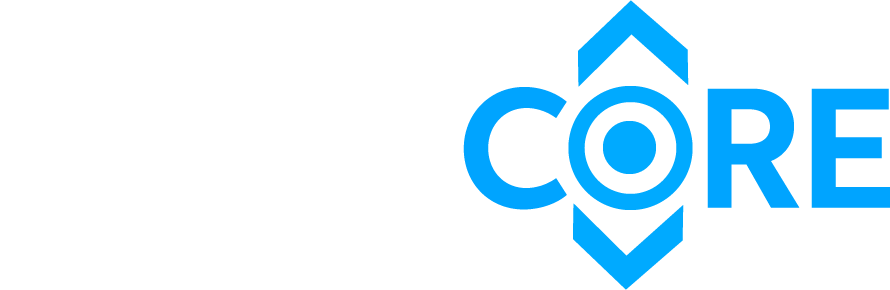 InterCore Technologies