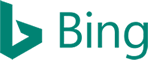 brand-logo-bing
