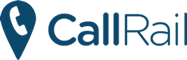 brand-logo-callrail