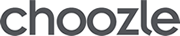 brand-logo-choozle