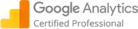 brand-logo-google-analytics