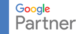 brand-logo-google