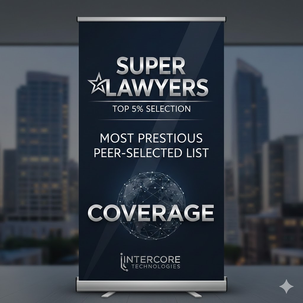 Super Lawyers Authority Building for Law Firms in 2026