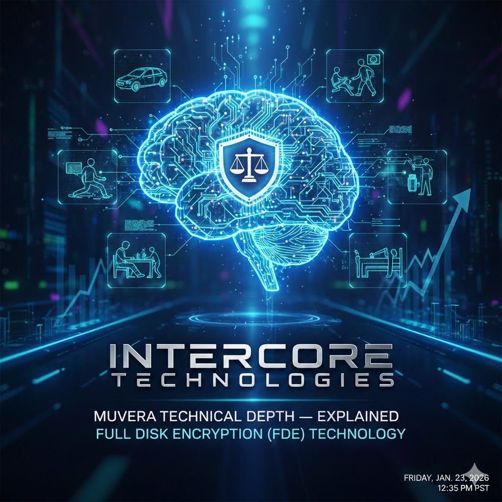 MUVERA technical depth — Explained FDE technology