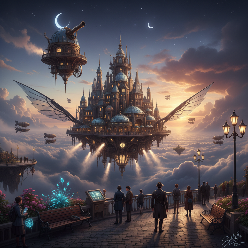 InterCore AI Legal Marketing Implementation Dashboard for Boise Idaho Law Firms showing performance metrics and optimization workflow