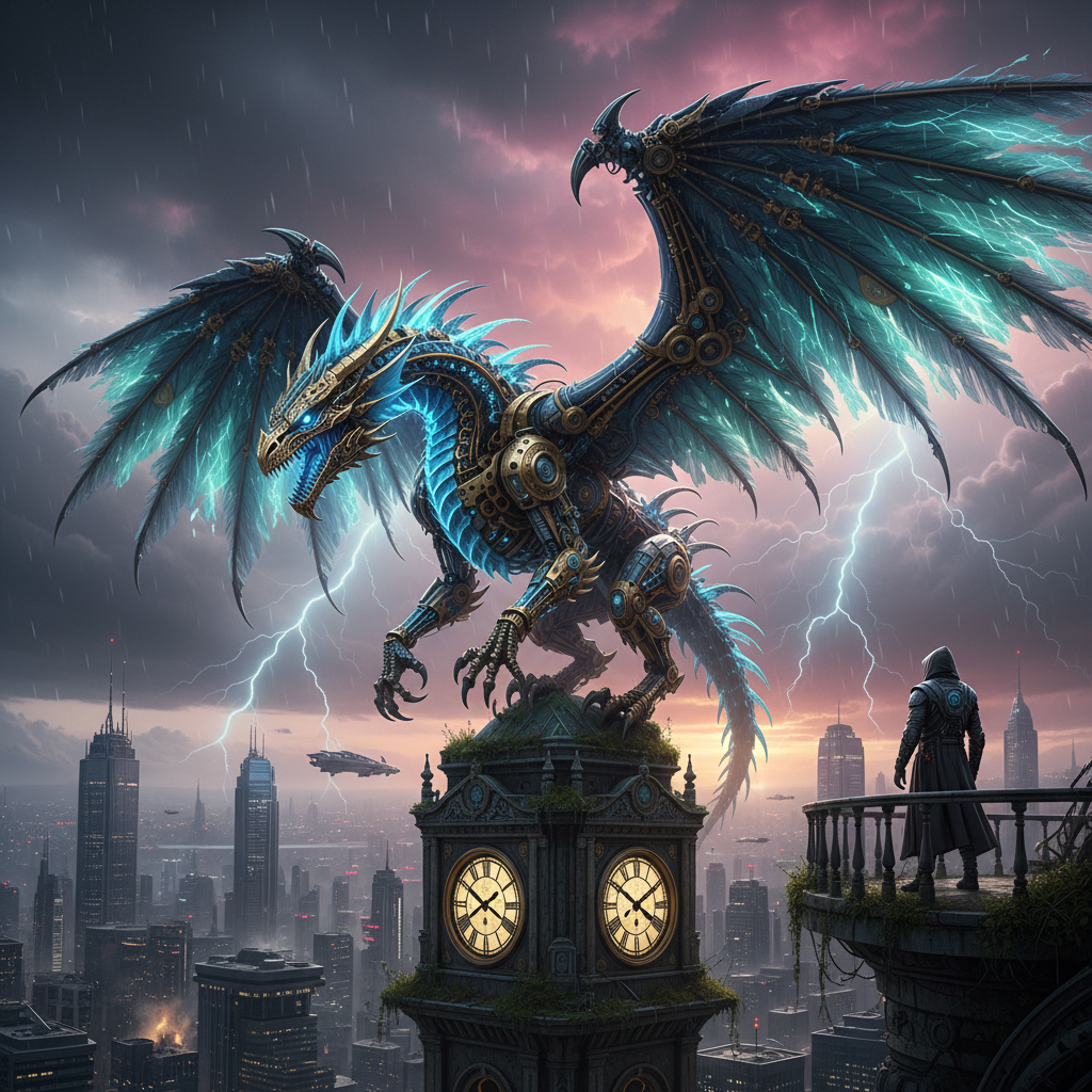 Arizona AI Legal Marketing Company