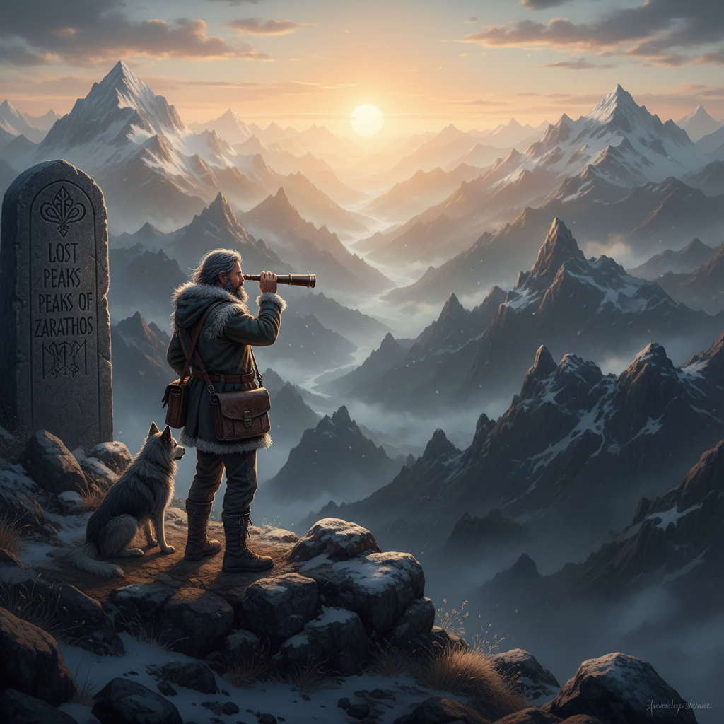 Bakersfield AI Legal Marketing Company