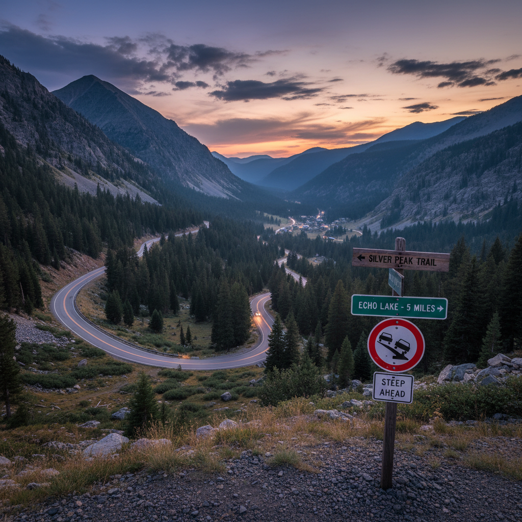 Bankruptcy AI Legal Marketing Company