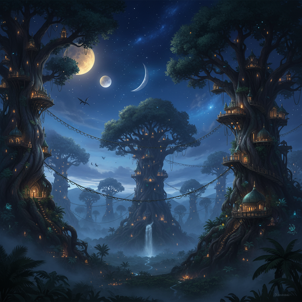 Boston AI Legal Marketing Company