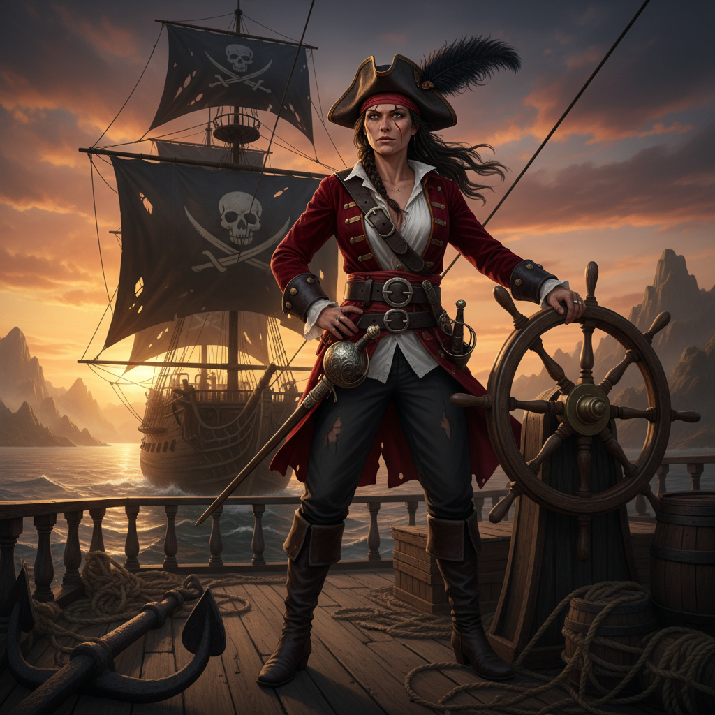 Cincinnati AI Legal Marketing Company