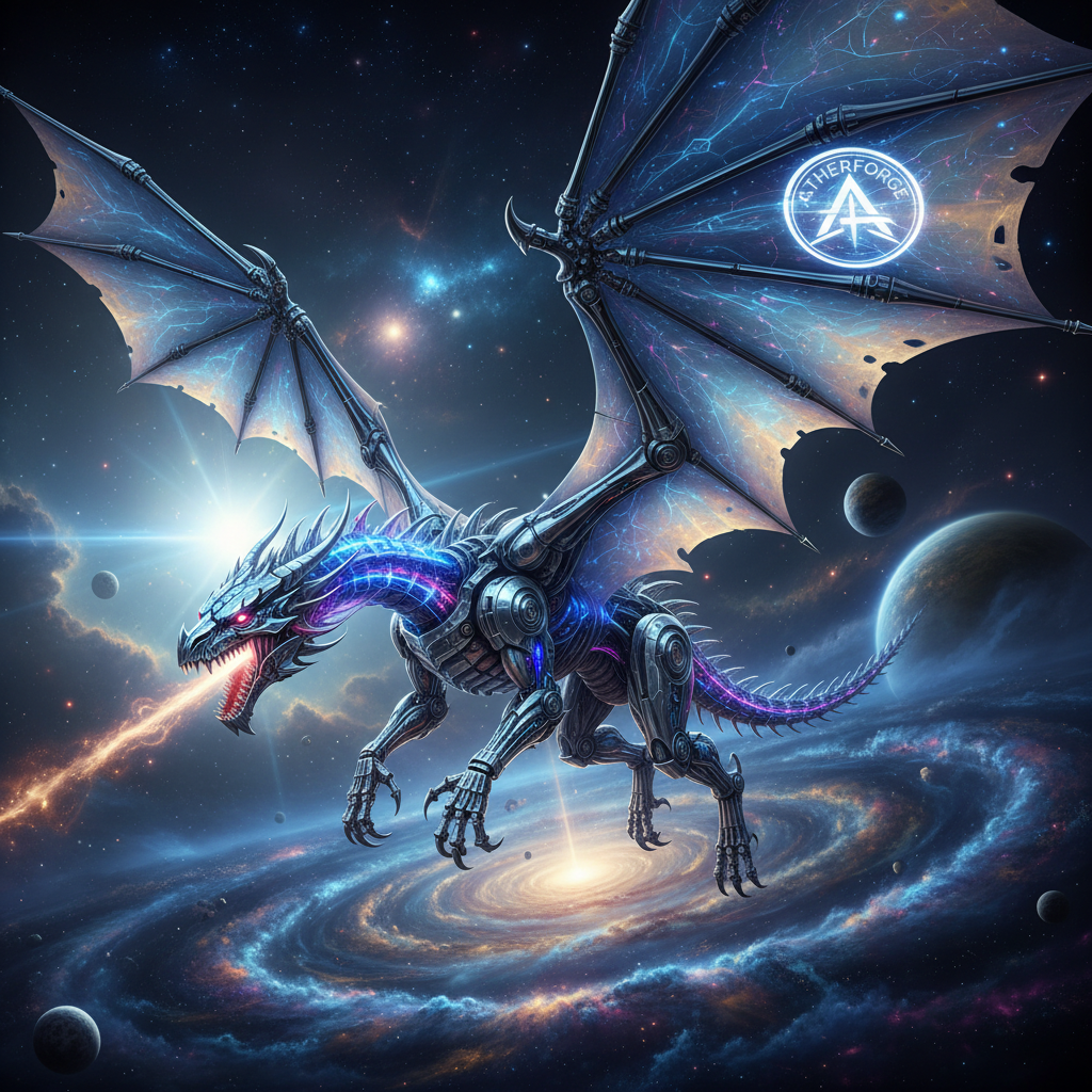 Columbus AI Legal Marketing Company