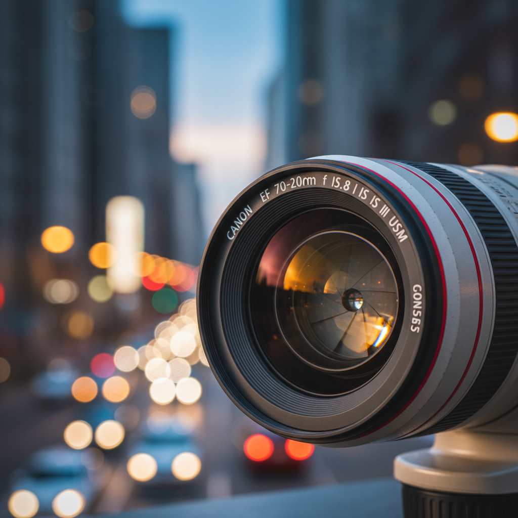 Connecticut AI Legal Marketing Company