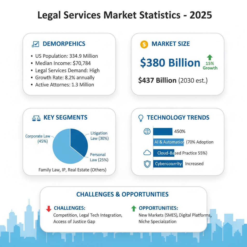 Criminal Defense Al Legal Marketing Agency