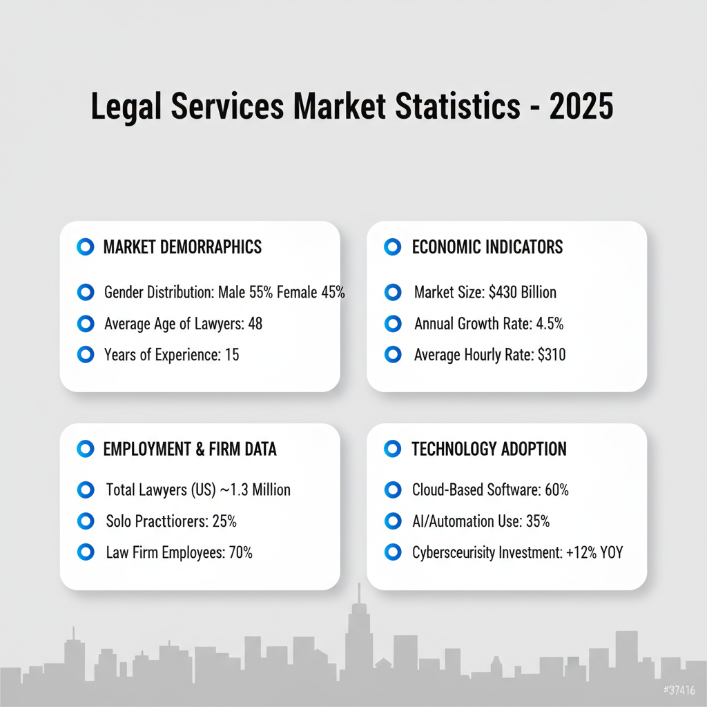 Estate Planning Probate Al Legal Marketing Agency