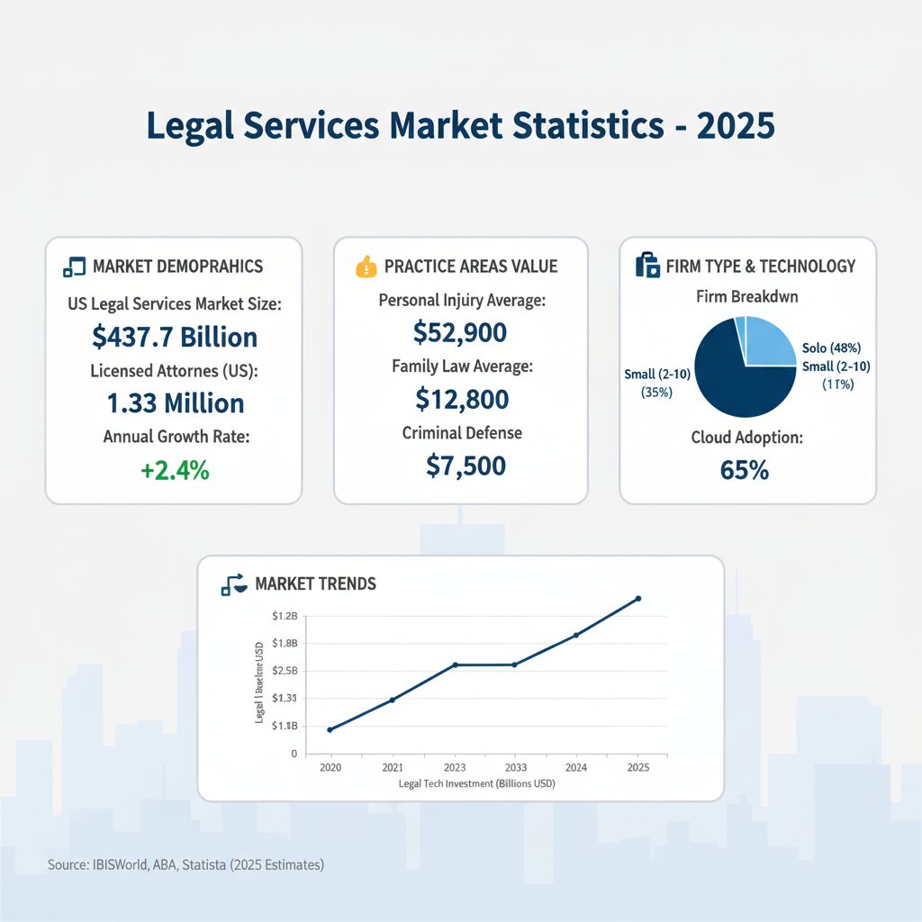 Family Divorce Al Legal Marketing Agency