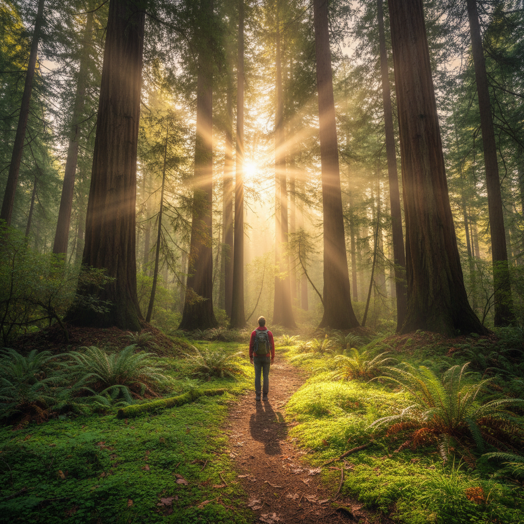 Georgia Al Legal Marketing Agency