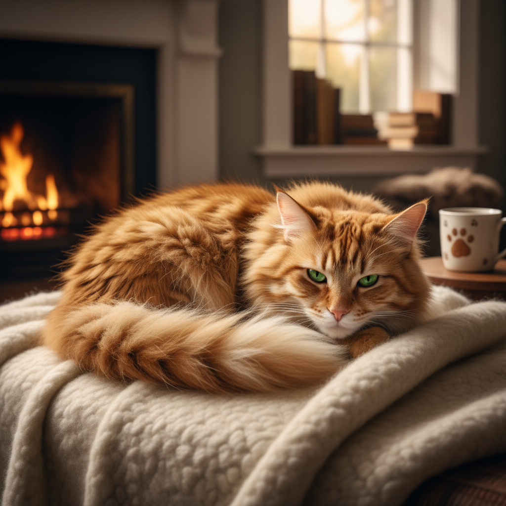 Houston Al Legal Marketing Agency