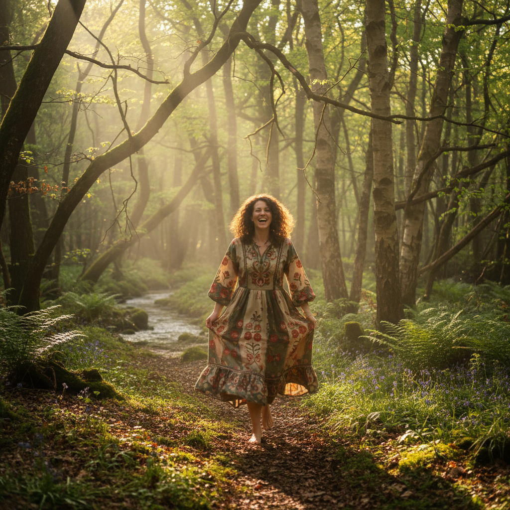 Idaho Al Legal Marketing Agency