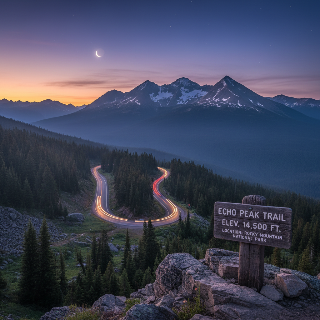 Iowa Al Legal Marketing Agency