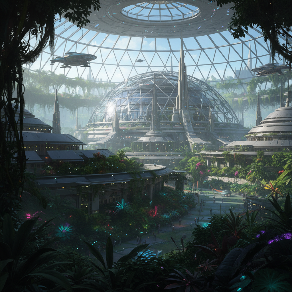 Irvine, CA Al Legal Marketing Agency