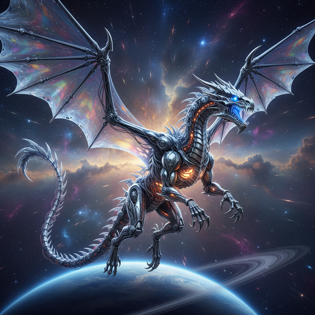 Kansas City Al Legal Marketing Agency