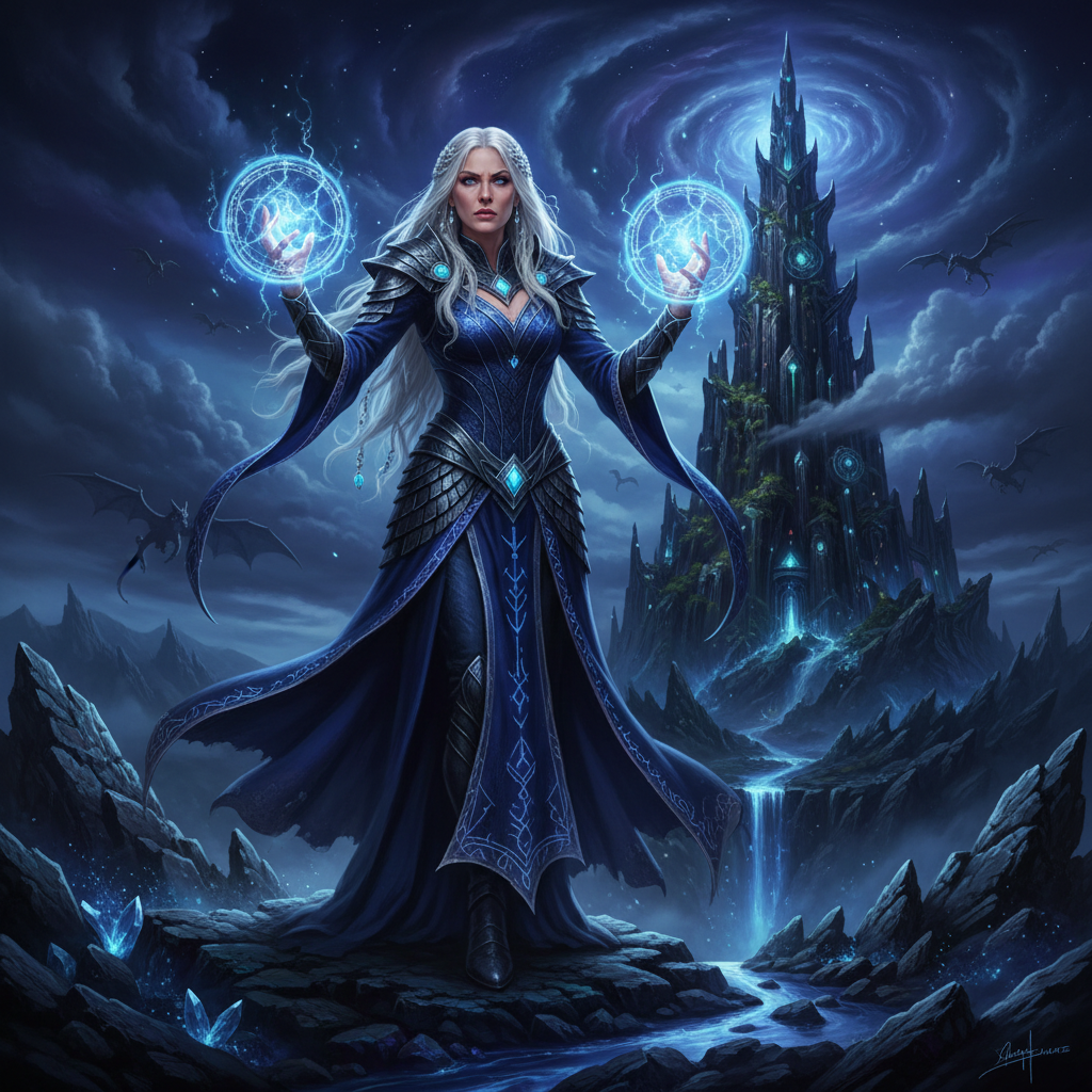 Lexington Al Legal Marketing Agency