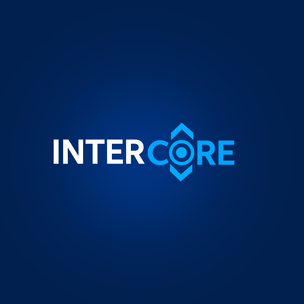 InterCore Technologies - AI Legal Marketing Agency