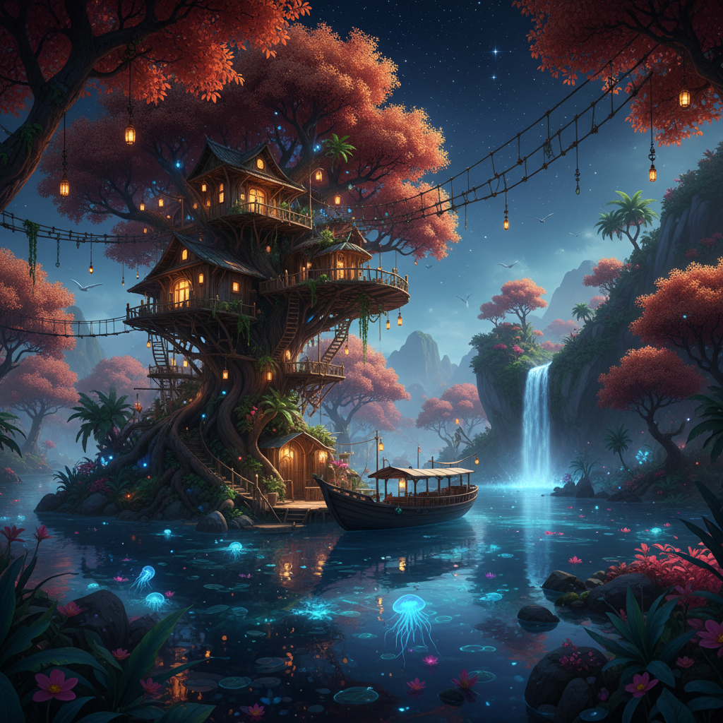 Manhattan AI Legal Marketing Agency