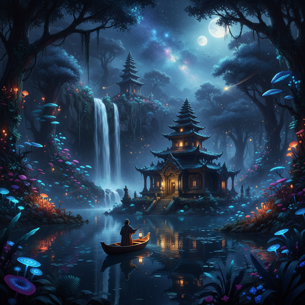 Michigan Al Legal Marketing Agency