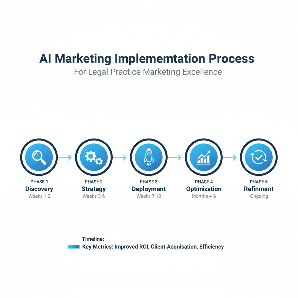 minneapolis-st-paul-al-legal-marketing-agency-implementation