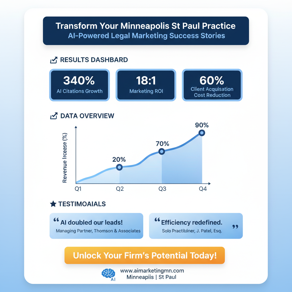 minneapolis-st-paul-al-legal-marketing-agency