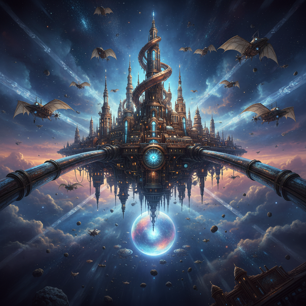 Mississippi Al Legal Marketing Agency