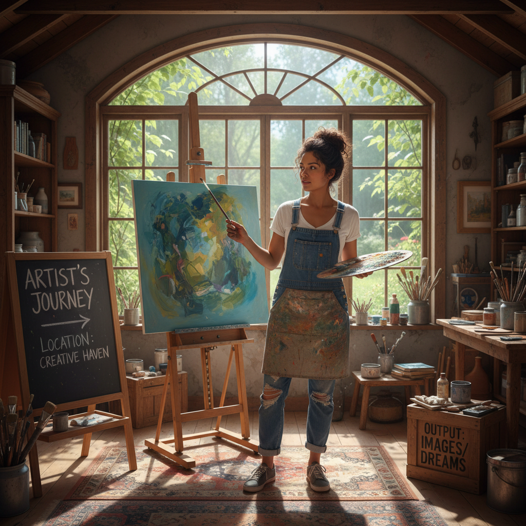 Missouri Al Legal Marketing Agency