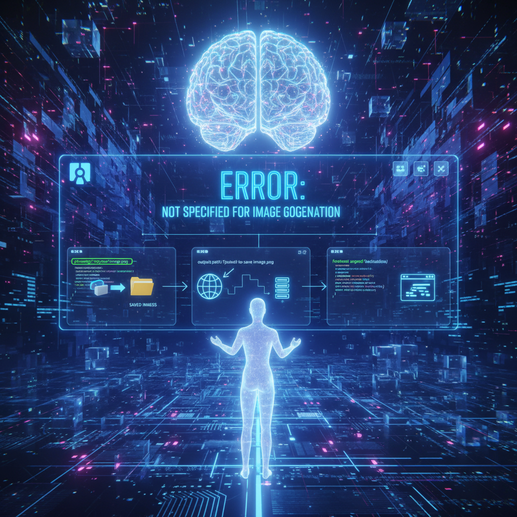 Naperville Al Legal Marketing Agency