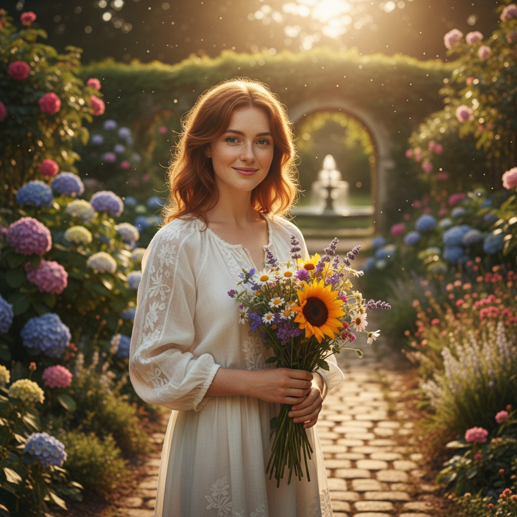 New Hampshire Al Legal Marketing Agency