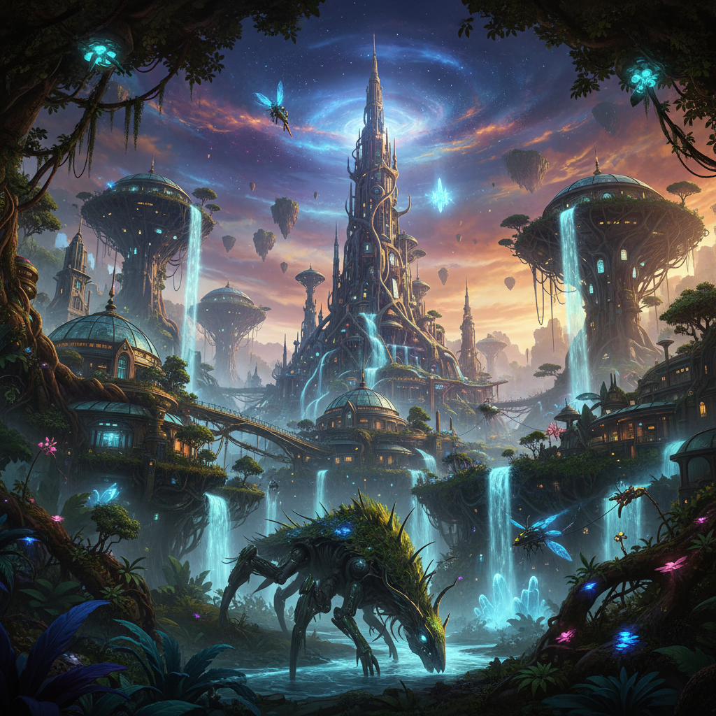 New Mexico Al Legal Marketing Agency