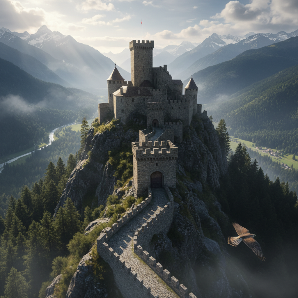 New York City AI Legal Marketing Agency