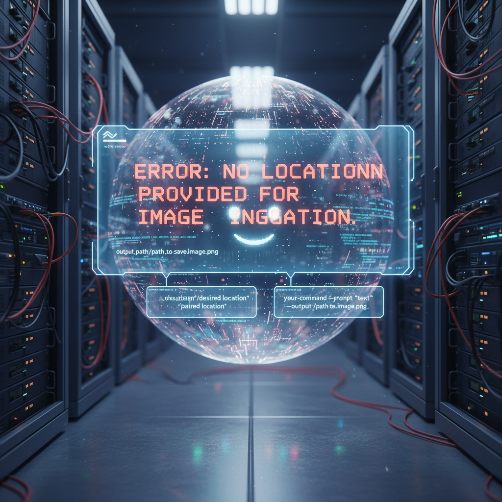 Newark Al Legal Marketing Agency