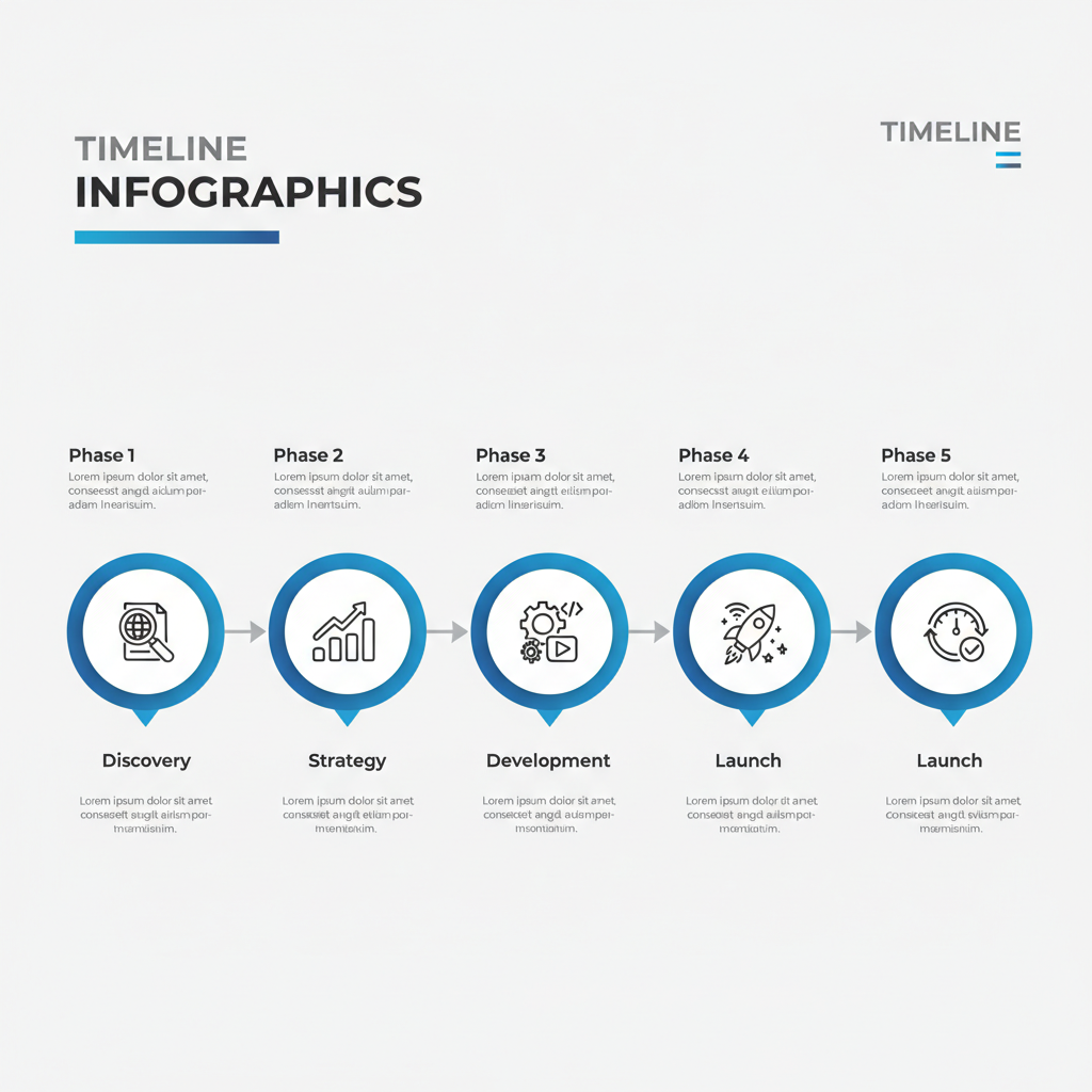 Oklahoma City Al Legal Marketing Agency