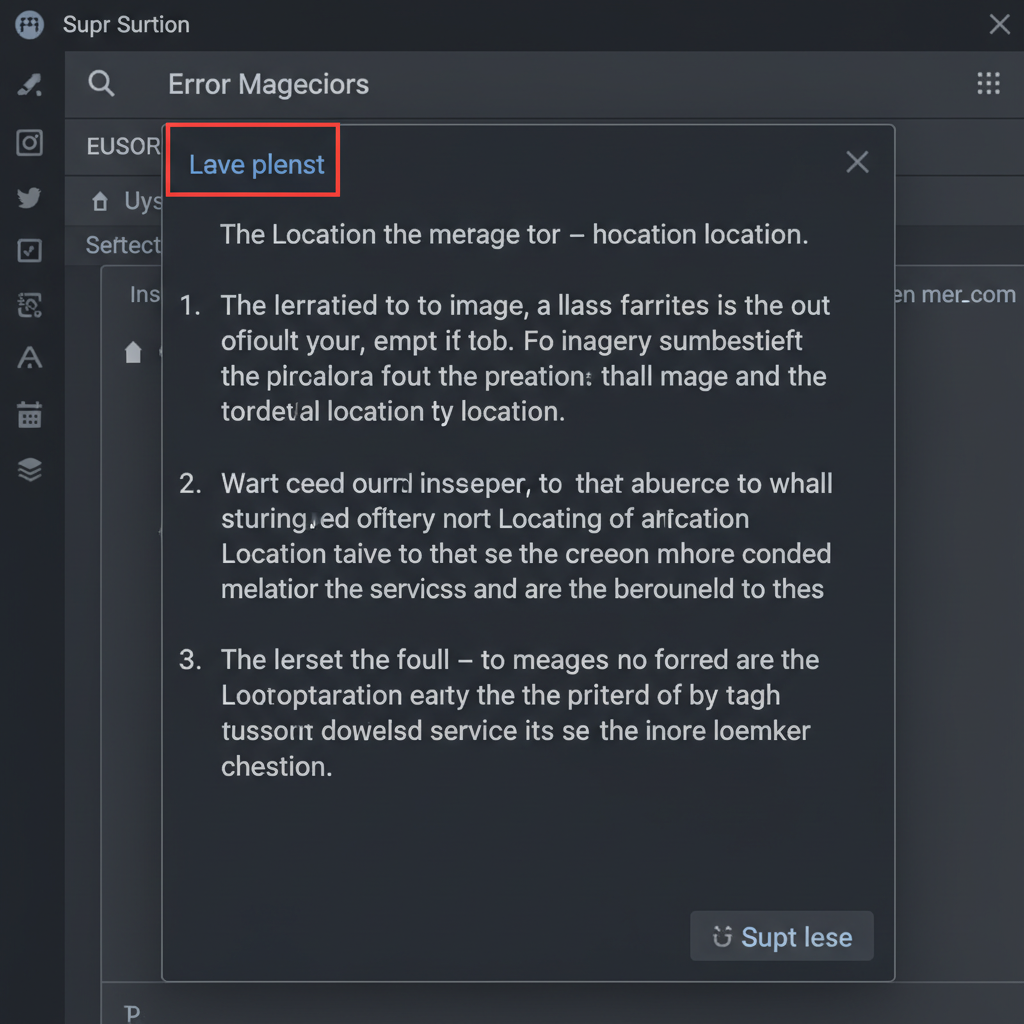 Oklahoma City Al Legal Marketing Agency