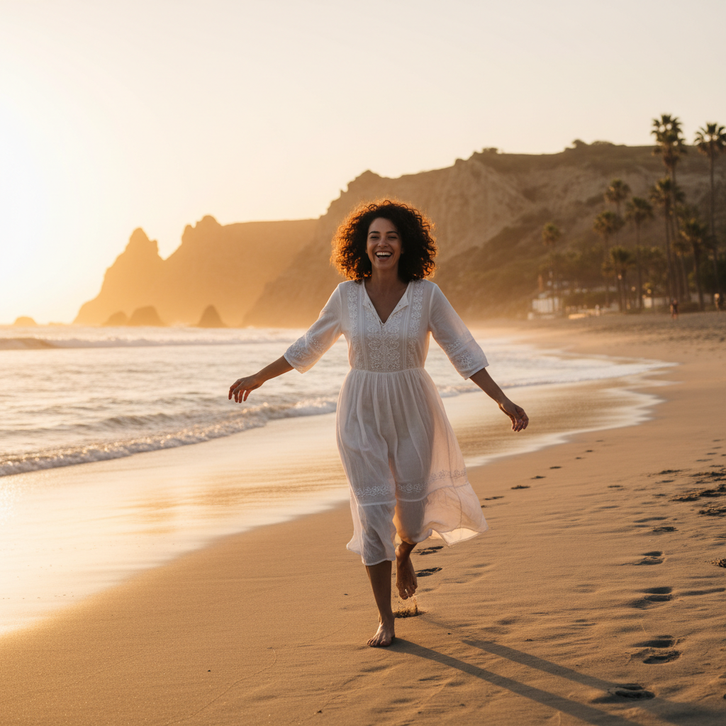 Orlando Al Legal Marketing Agency