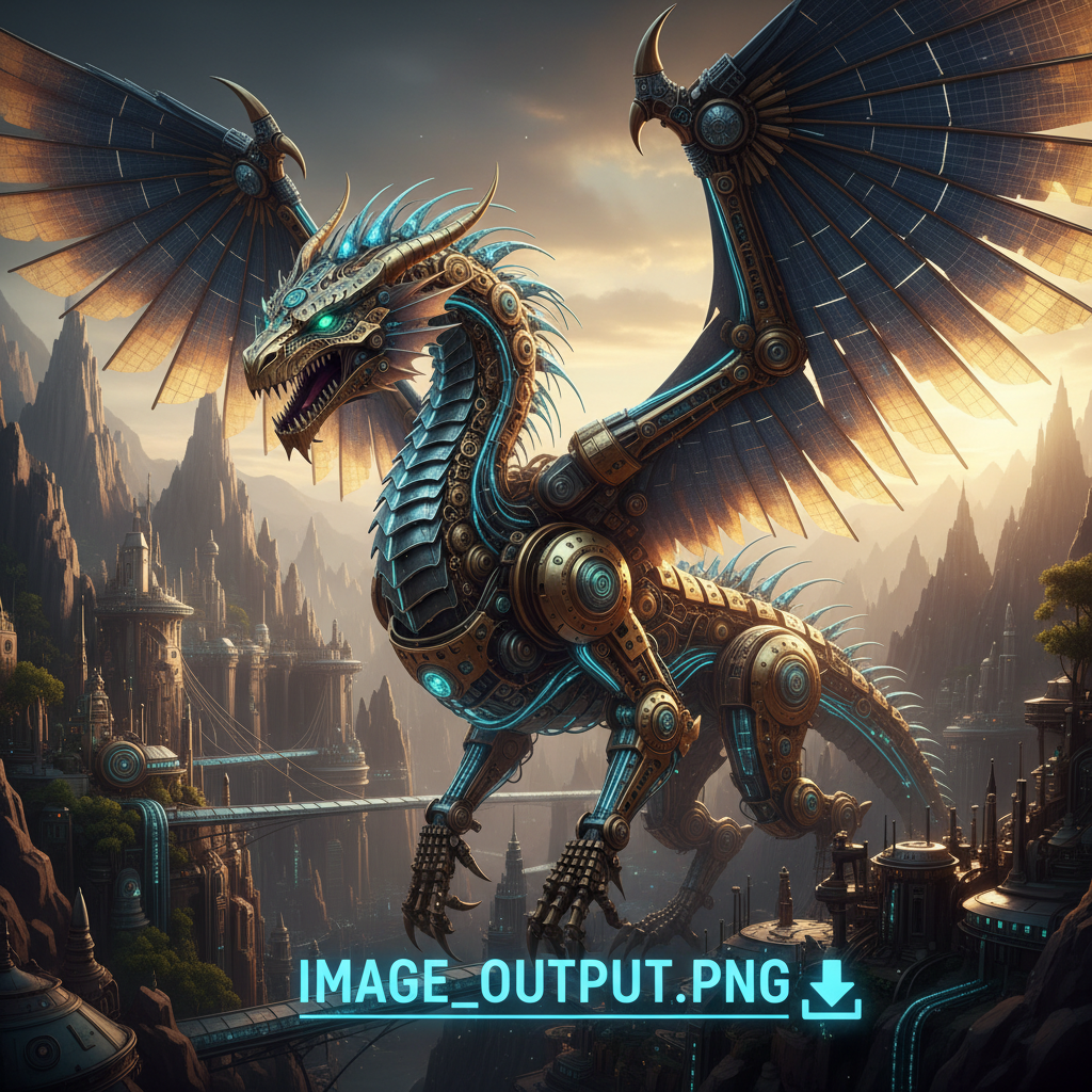 Pennsylvania Al Legal Marketing Agency