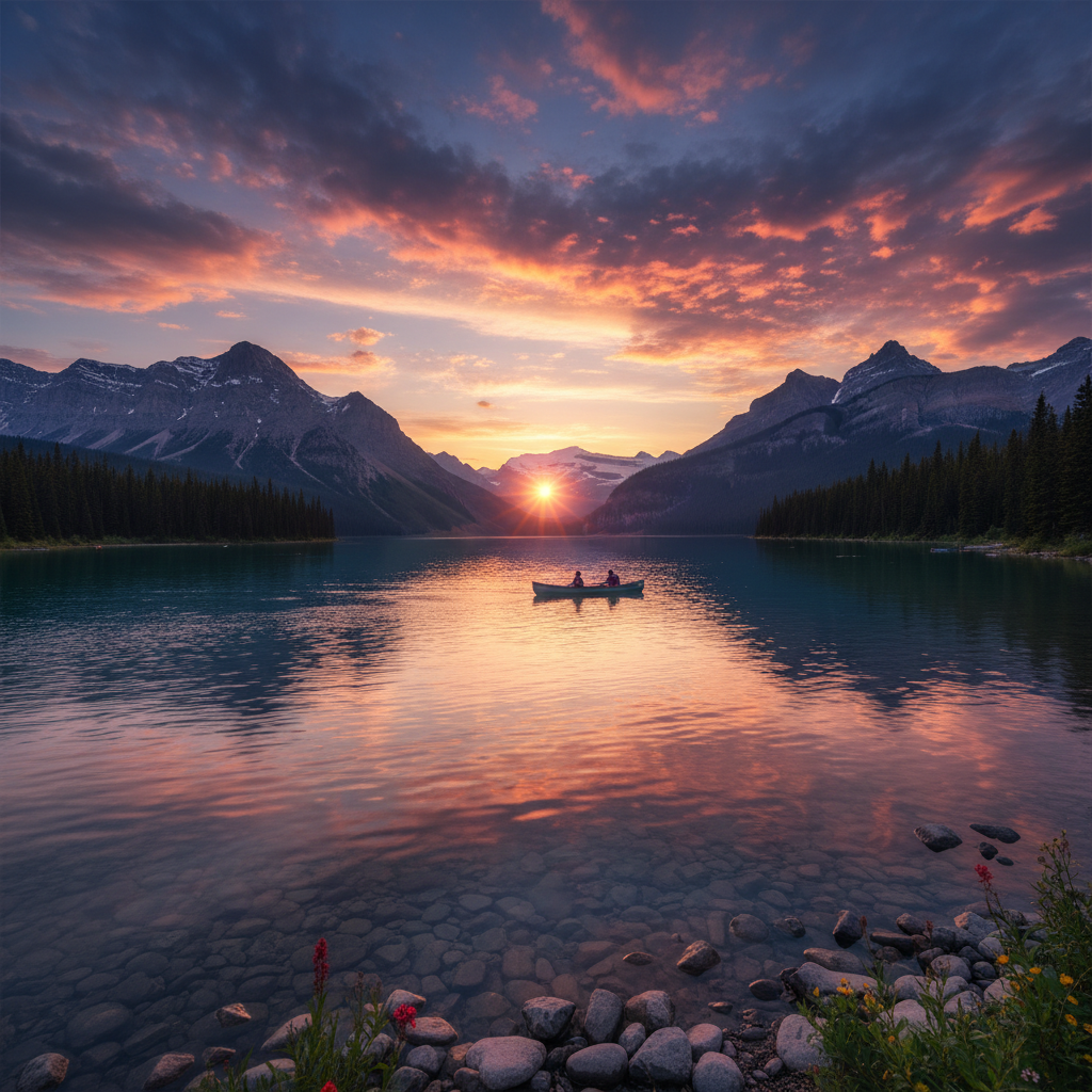 Queens AI Legal Marketing Agency