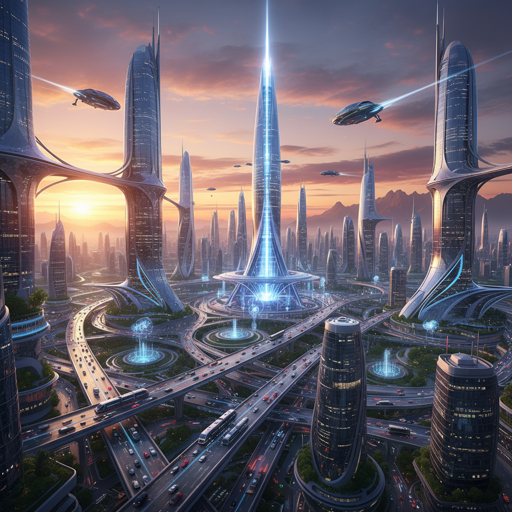 Rochester AI Legal Marketing Agency