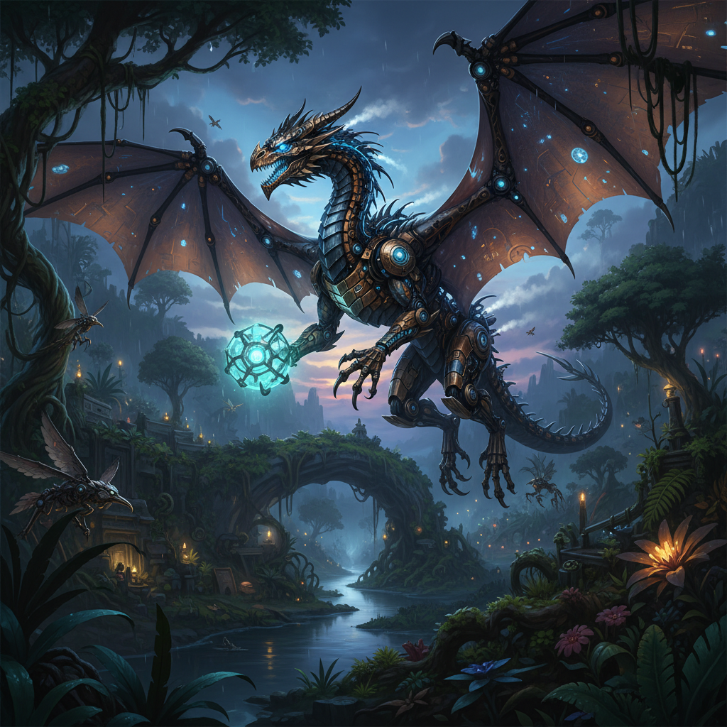 Rochester, NY Al Legal Marketing Agency