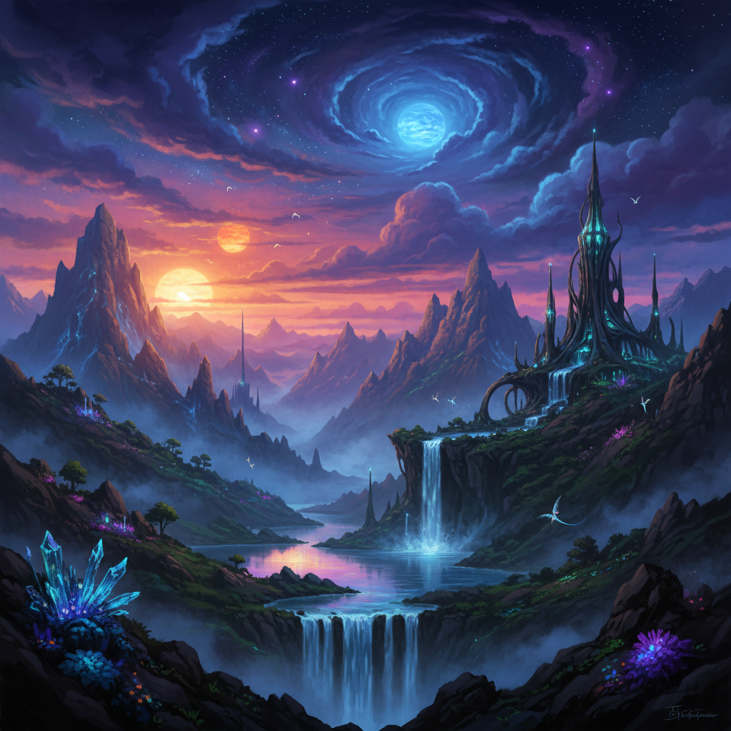 Staten Island AI Legal Marketing Agency