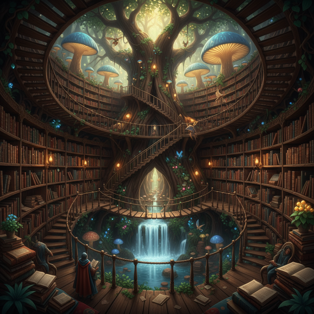 Syracuse, NY Al Legal Marketing Agency