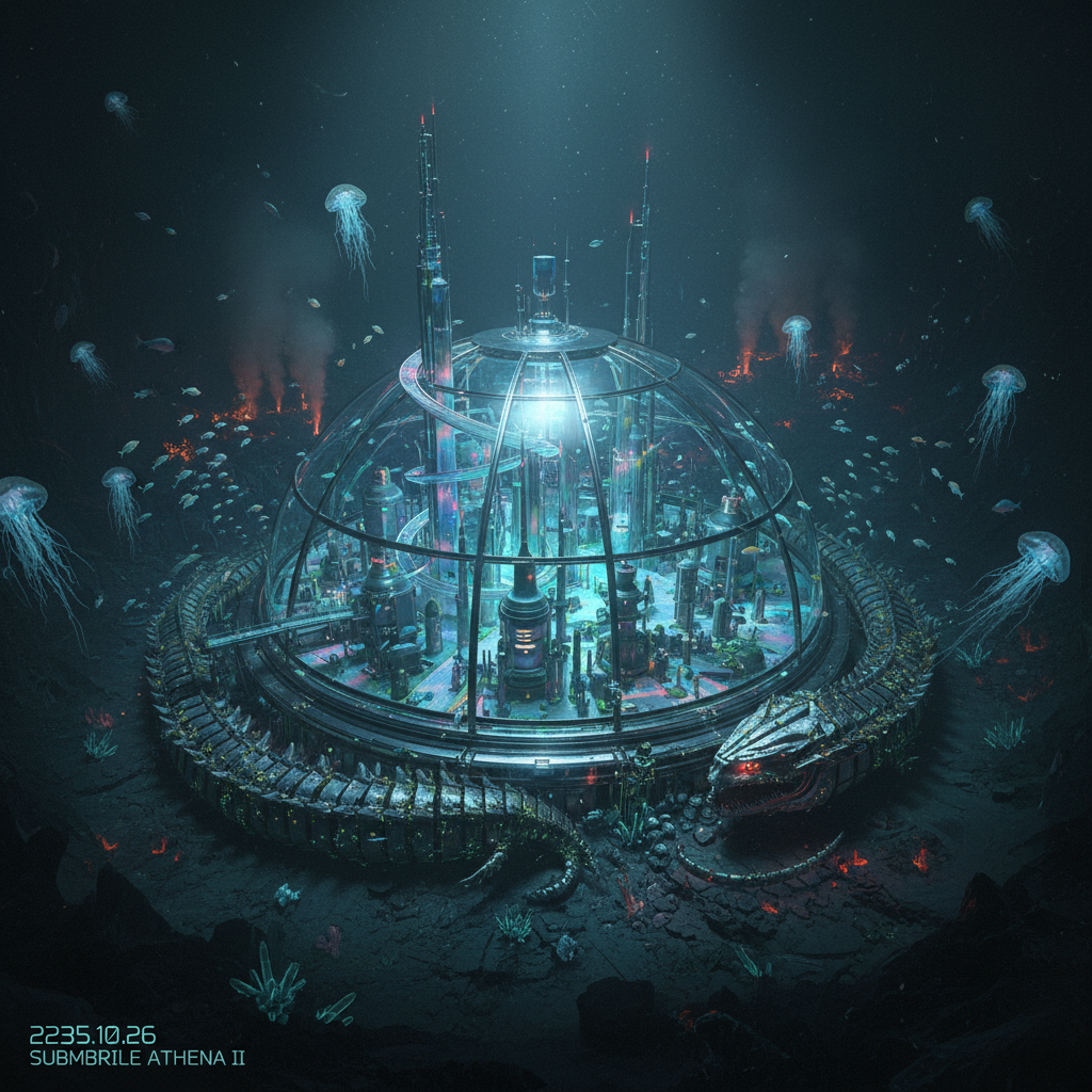 The Bronx AI Legal Marketing Agency