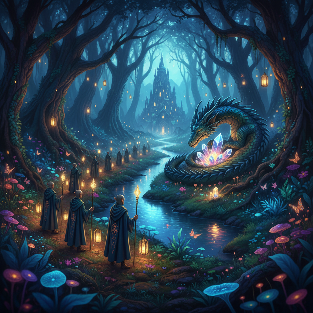 Times Square AI Legal Marketing Agency