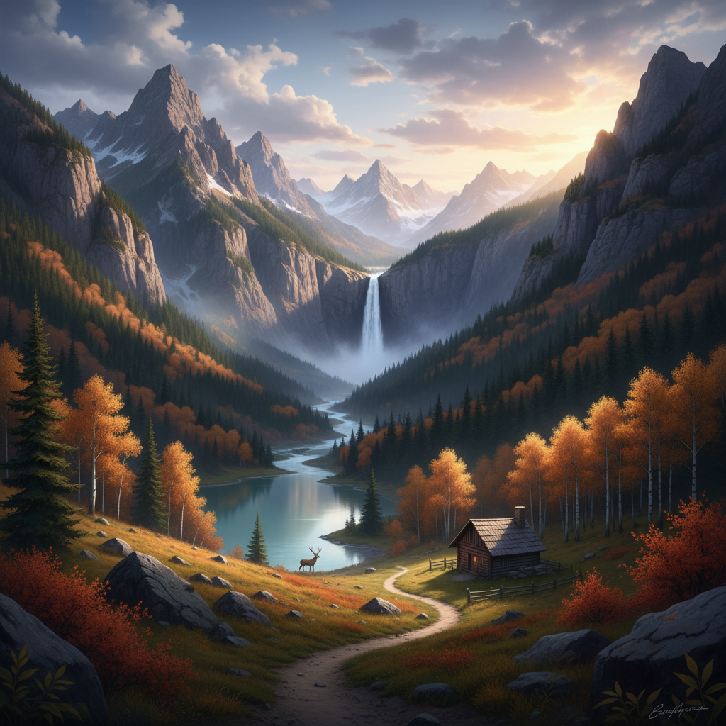 Troy, NY Al Legal Marketing Agency